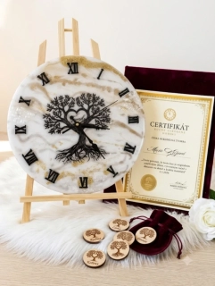 Strom života 